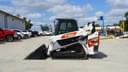 2024 Bobcat T66 Image