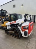 2024 Bobcat T66 Image