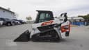 2024 Bobcat T66 Image