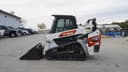 2024 Bobcat T66 Image