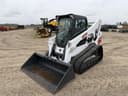 2024 Bobcat T740 Image