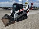 2024 Bobcat T76 Image