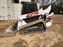 2024 Bobcat T76 Image