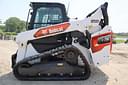 2024 Bobcat T76 Image