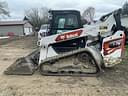 2024 Bobcat T76 Image
