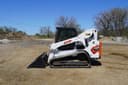 2024 Bobcat T770 Image