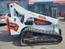 2024 Bobcat T770 Image