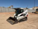 2024 Bobcat T770 Image