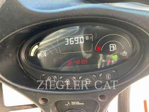 2024 Bobcat T770 Image