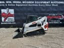 2024 Bobcat T770 Image