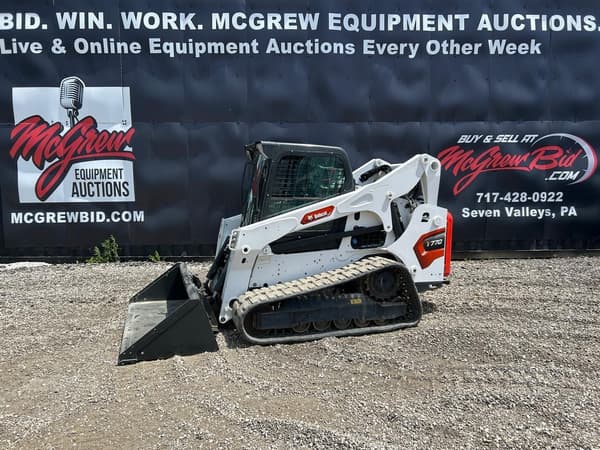 Equipment Main Image