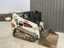 2024 Bobcat T770 Image