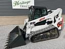 2024 Bobcat T770 Image