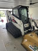 2024 Bobcat T770 Image