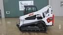 2024 Bobcat T770 Image