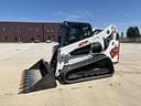 2024 Bobcat T770 Image