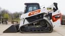 2024 Bobcat T86 Image