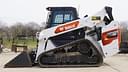 2024 Bobcat T86 Image