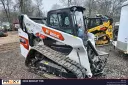 2024 Bobcat T86 Image