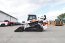 2024 Bobcat T86 Image