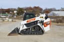 2024 Bobcat T86 Image