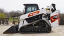 2024 Bobcat T86 Image