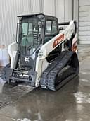 2024 Bobcat T86 Image