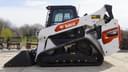 2024 Bobcat T86 Image