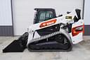 2024 Bobcat T86 Image