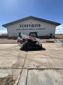 2024 Bobcat T86 Image