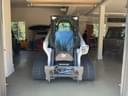 2024 Bobcat T86 Image