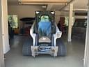 2024 Bobcat T86 Image