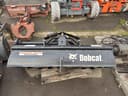 2024 Bobcat Tiller 72 Image