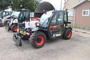 2024 Bobcat TL519 Image