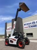 2024 Bobcat TL619 Image