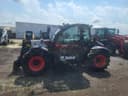 2024 Bobcat TL619 Image