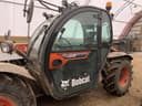 2024 Bobcat TL619 Image