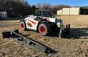 2024 Bobcat TL623 Image