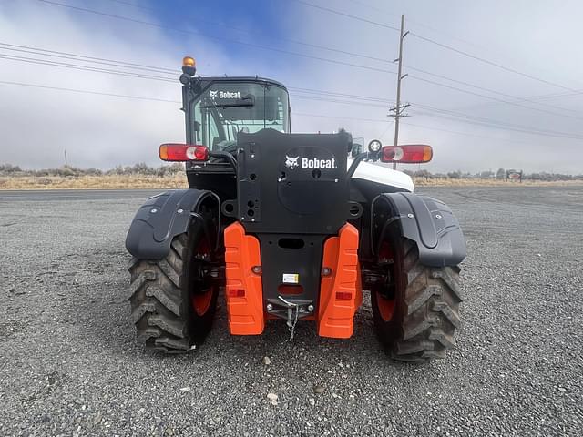 Image of Bobcat TL923 equipment image 1