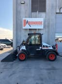 2024 Bobcat UW53 Image