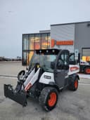 2024 Bobcat UW56 Image
