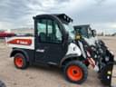 2024 Bobcat UW56 Image