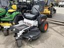 2024 Bobcat ZT2000 Image