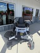 2024 Bobcat ZT2000 Image