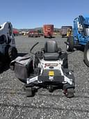 2024 Bobcat ZT2000 Image