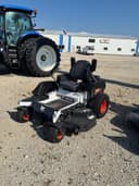 2024 Bobcat ZT3000 Image