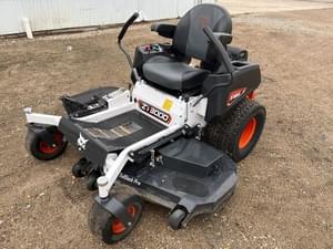 2024 Bobcat ZT3000 Image