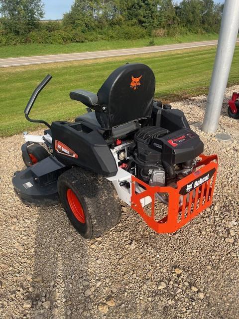 Image of Bobcat ZT3000 equipment image 3