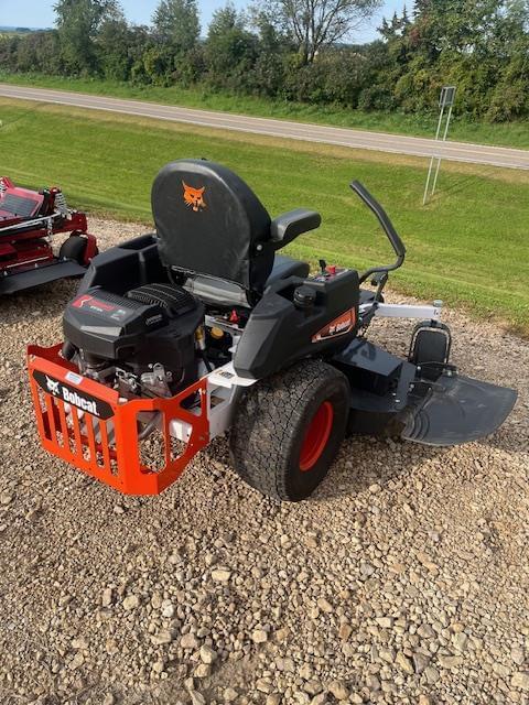 Image of Bobcat ZT3000 equipment image 2