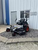 2024 Bobcat ZT3500 Image